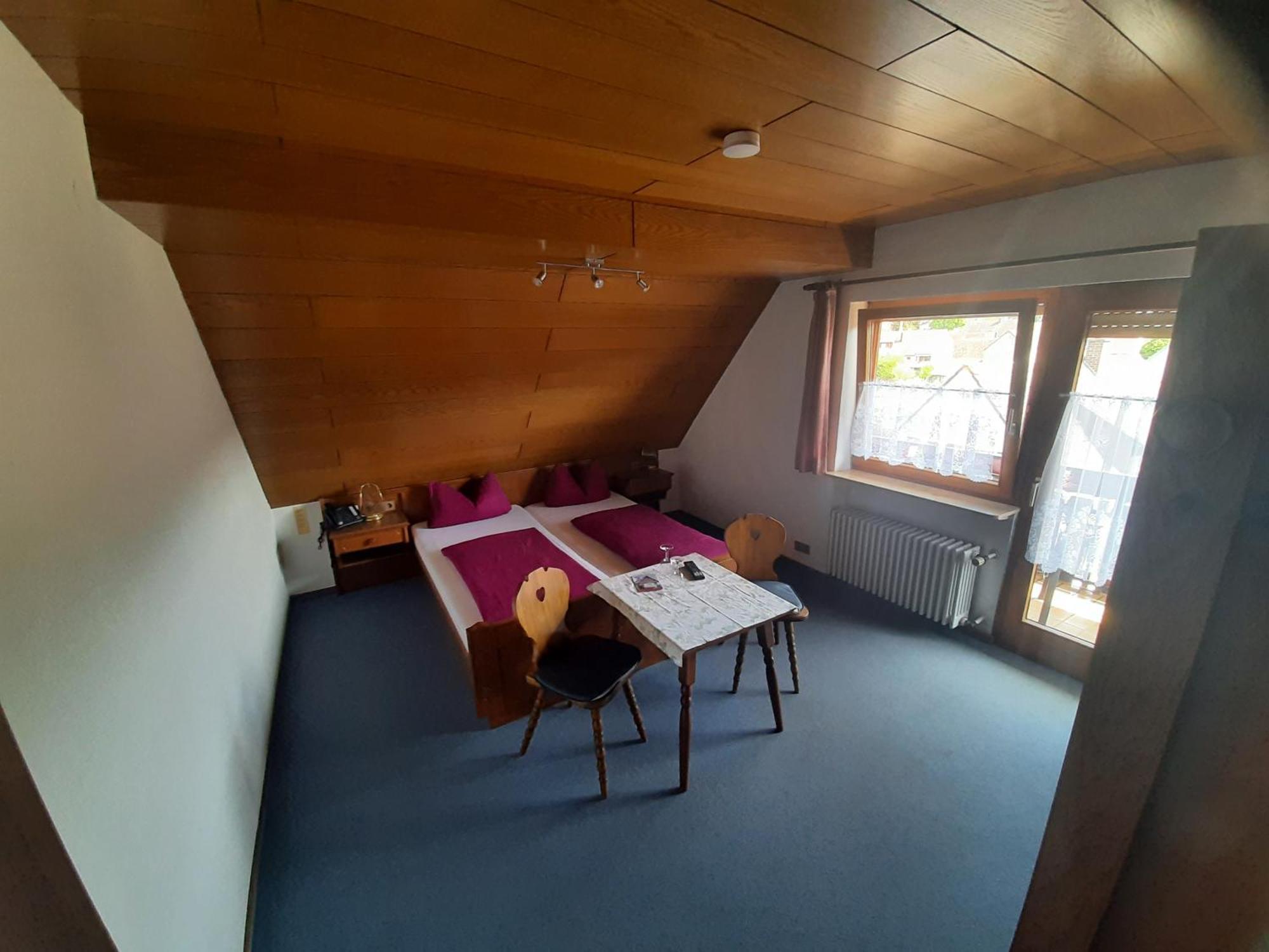 Gasthof Keller 3*